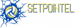 setpointel.com